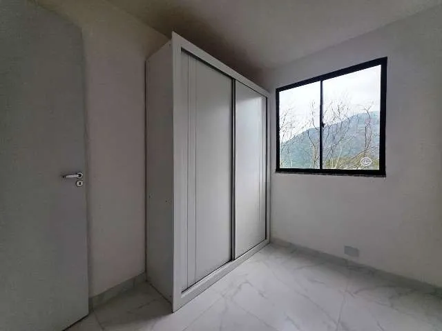 Cobertura para locação com 3 quartos e 2 vagas de garagem — photo 13