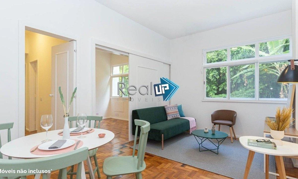 Apartment, 66 m², with wood or laminate floors