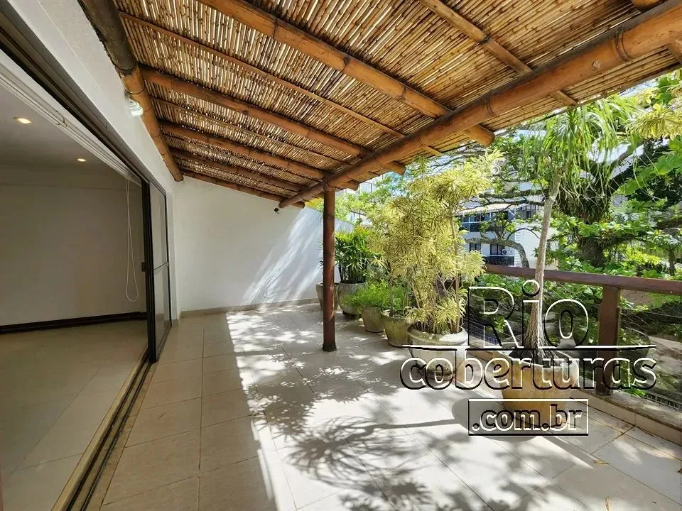 Apartment with 5 bedrooms and a separate gas kitchen — photo 9