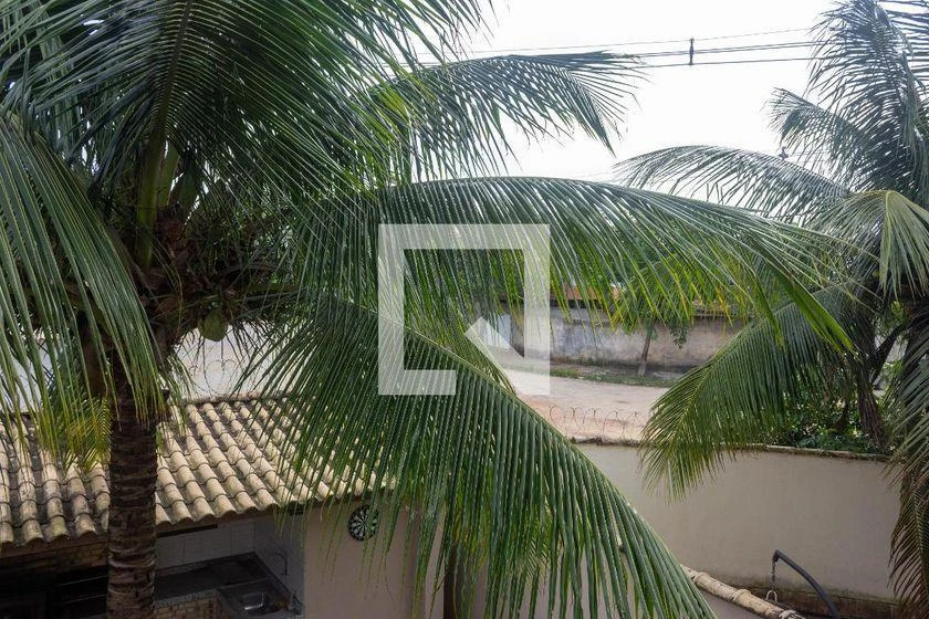 3-bedroom house, 1 with its own bathroom, 123 m² — photo 29