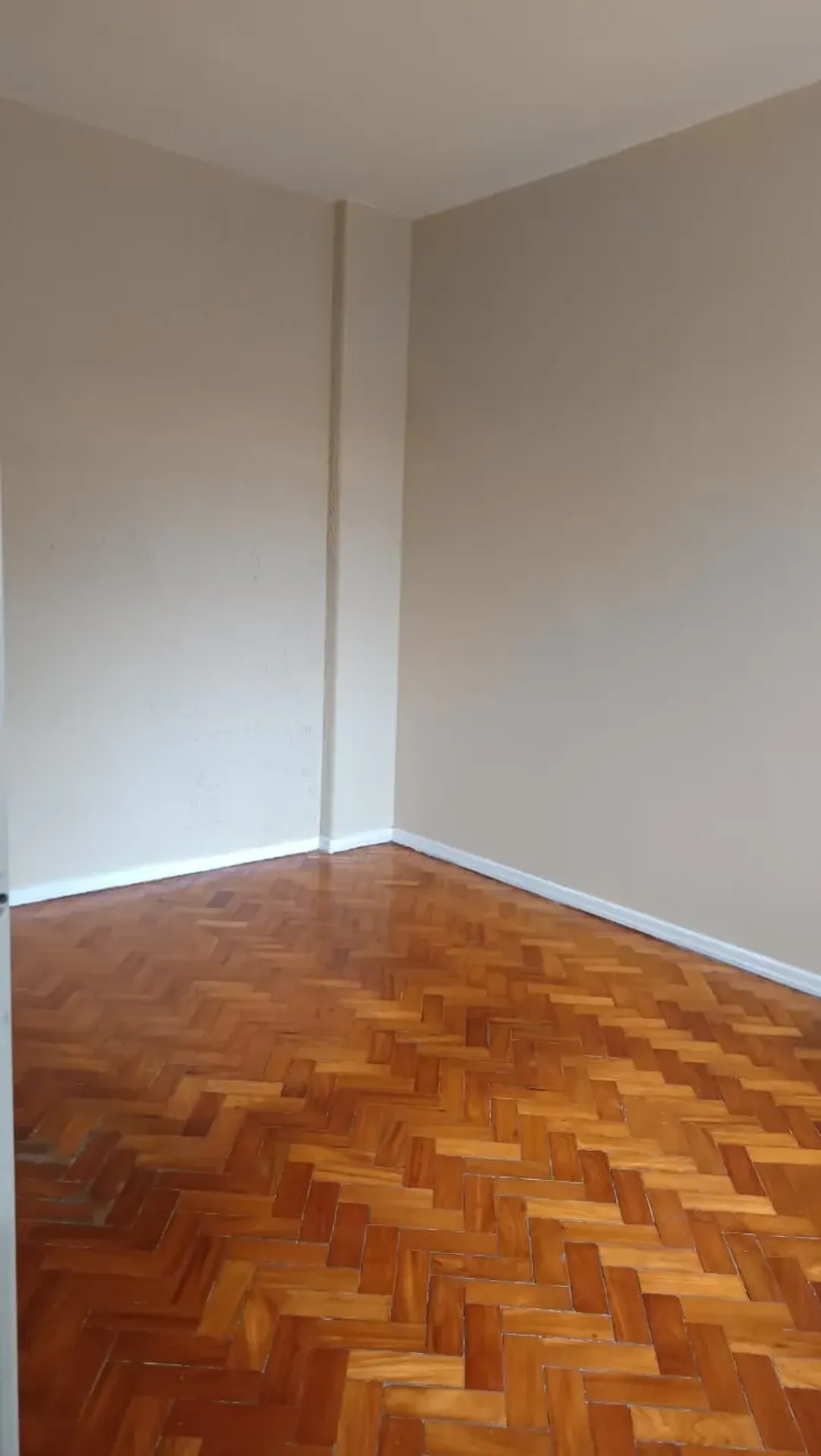 Apartamento de 72 m² e 2 quartos, São Cristóvão — photo 2