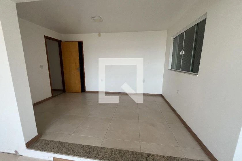 Casa sem mobília com 8 suítes e 1100 m² — photo 30