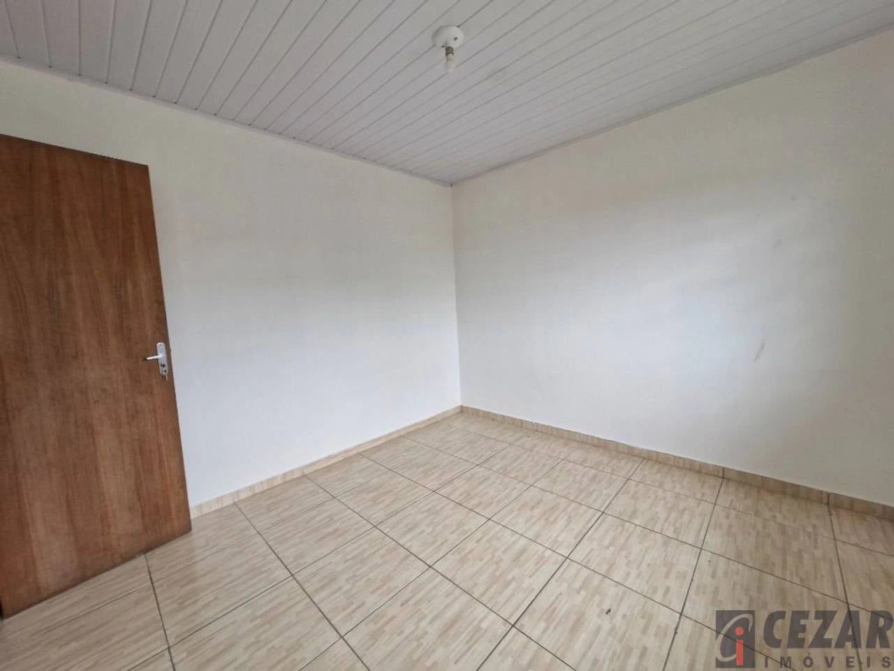 Furnished one-bedroom, 45 m² apartment in Curitiba — photo 18
