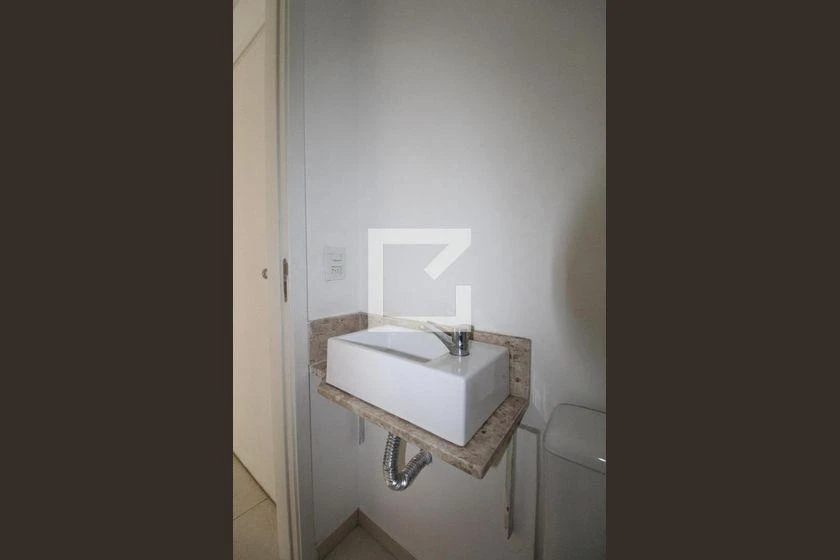 3-bedroom apartment with en-suite bathrooms and 1 parking — photo 54
