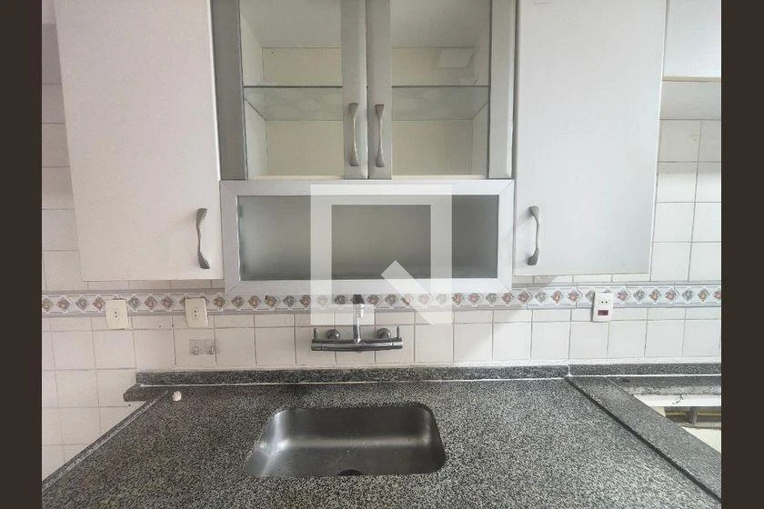 Робоче місце та 2 спальні: квартира 129 м² — photo 27