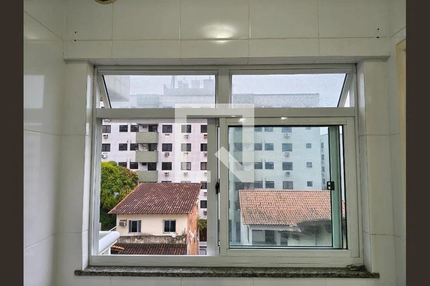 3-bedroom apartment, 1 with its own bathroom, 89 m² — photo 16