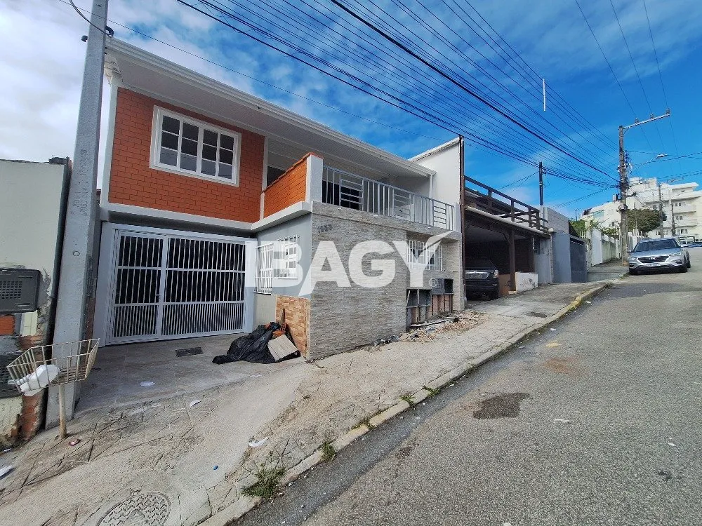 151 m² apartment with 2 bedrooms and no parking — photo 16