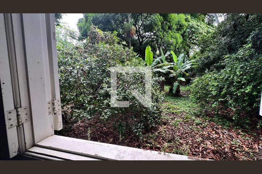 Casa para aluguel com 2 quartos e 1506 m² — photo 19