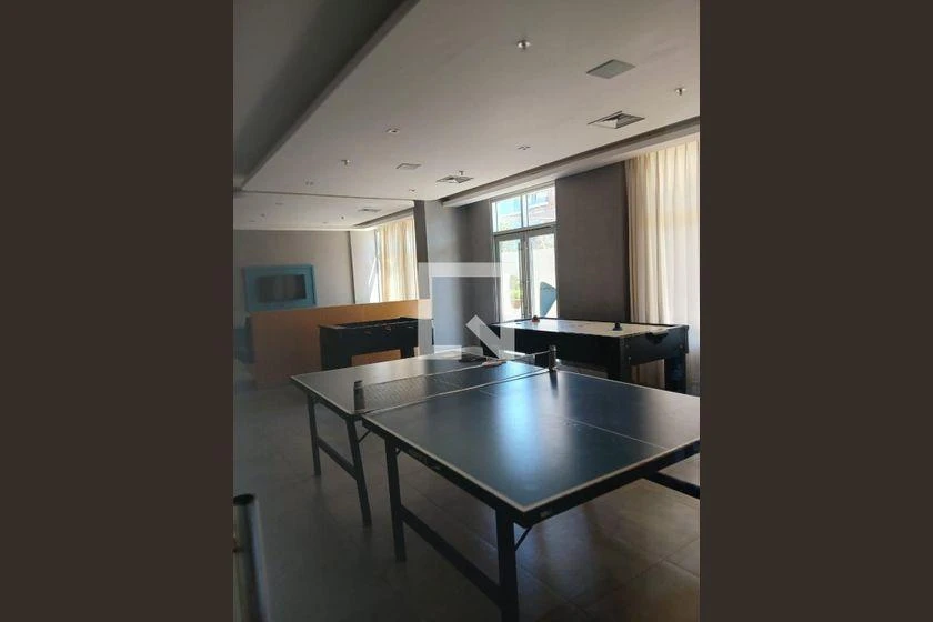 Apartamento para locação com 2 quartos e 82 m² — photo 31