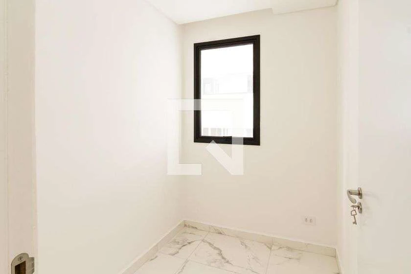 2-bedroom apartment with kitchenette corner, no parking — photo 26