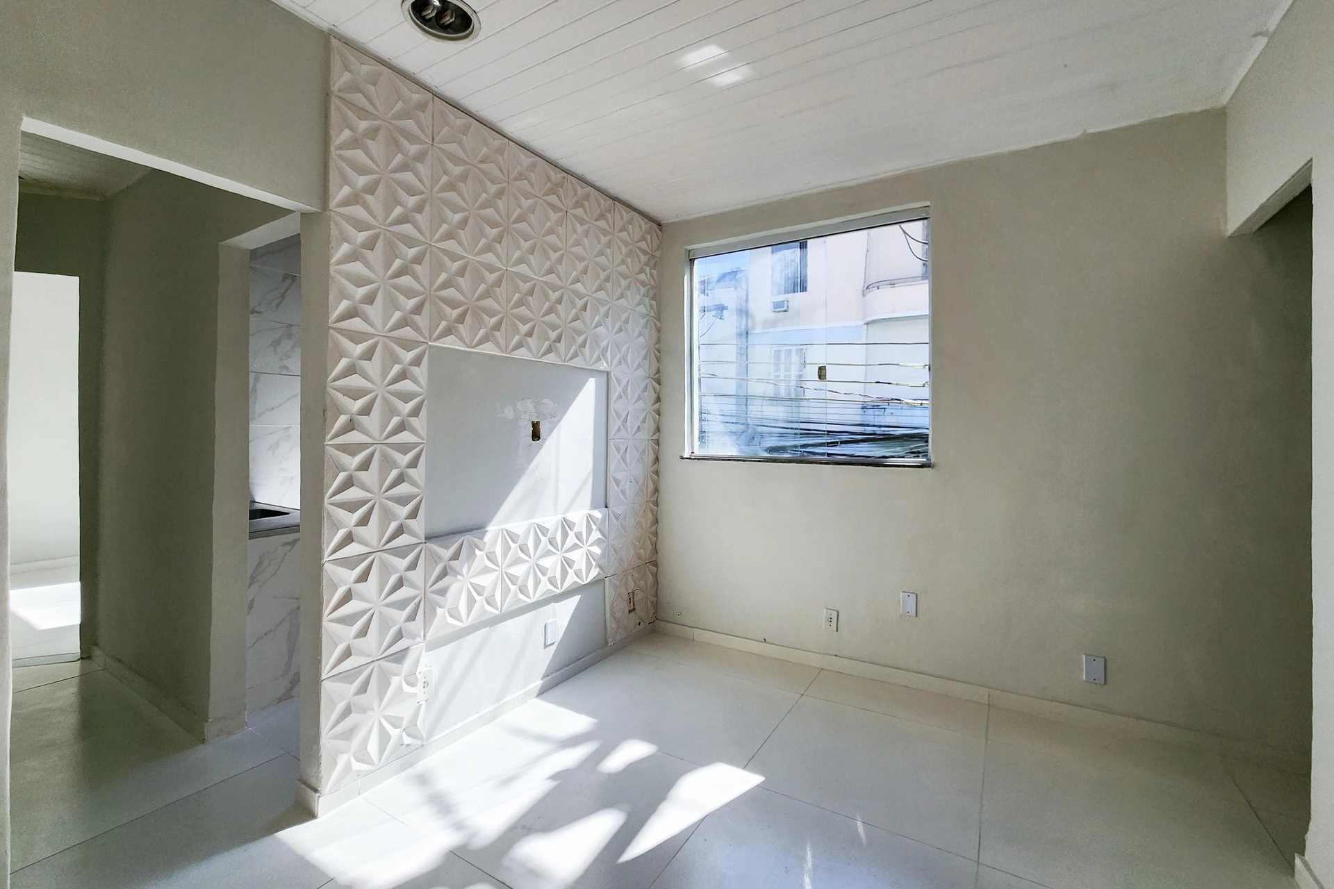 2-bedroom, 70 m² house in Rio de Janeiro