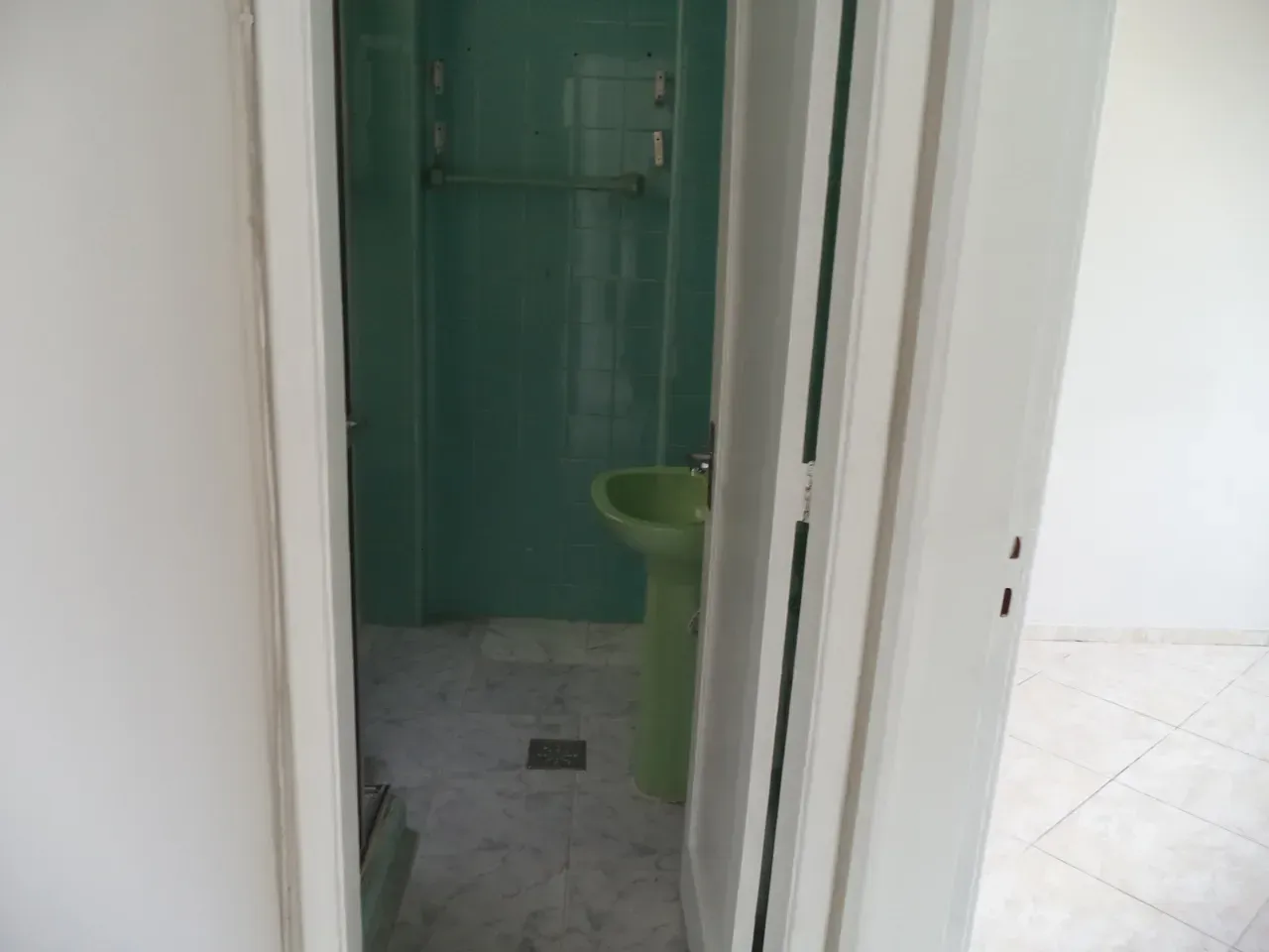 Apartamento de 1 quarto com 2 banheiros e 50 m² — photo 7