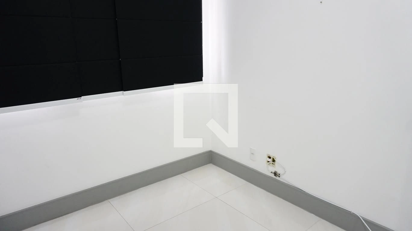 2 quartos e vista para as montanhas: apartamento de 70 m² — photo 30