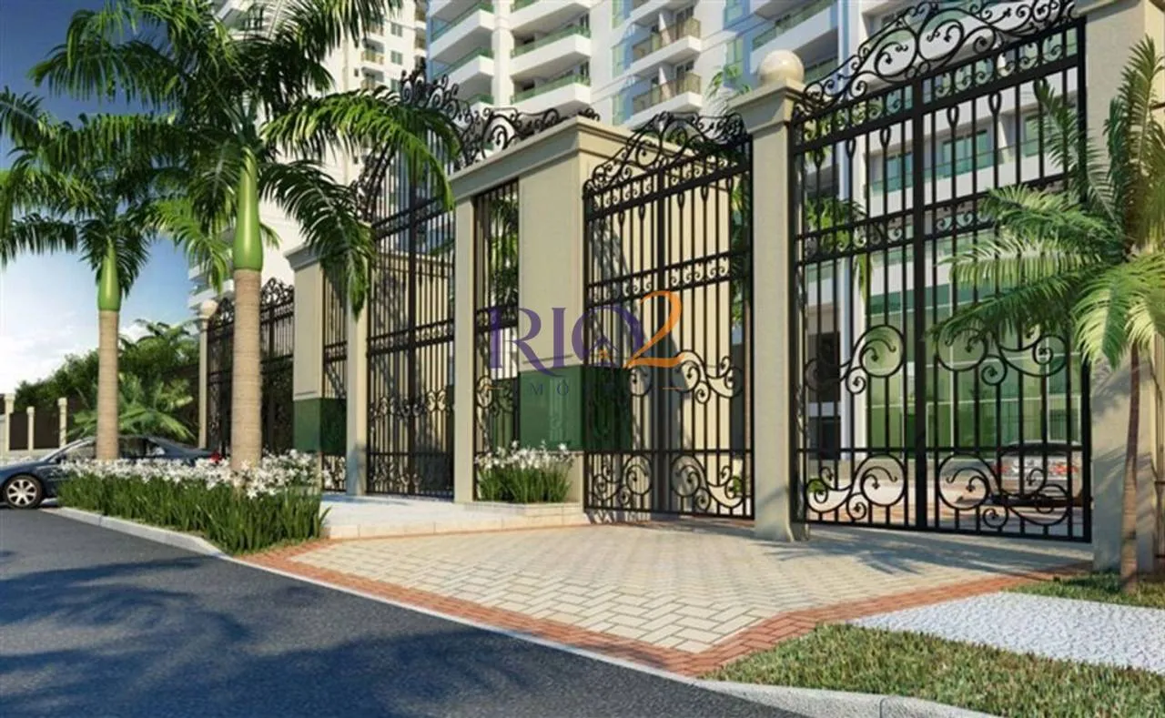 Glass-enclosed balcony in a 3-bedroom apartment, 96 m² — photo 19