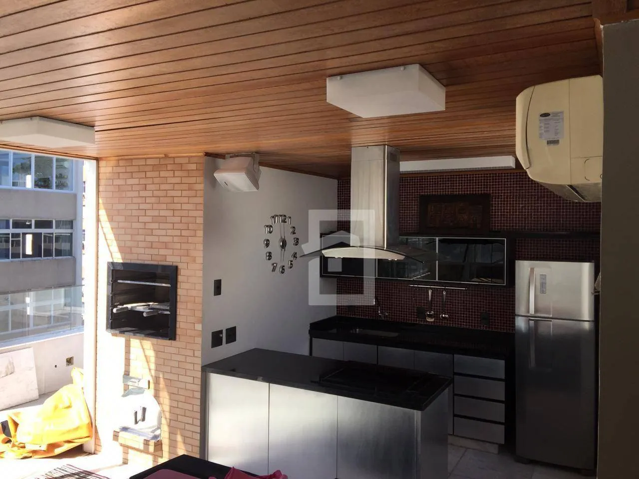 Apartamento com 5 quartos e 5 banheiros, 2 vagas — photo 49