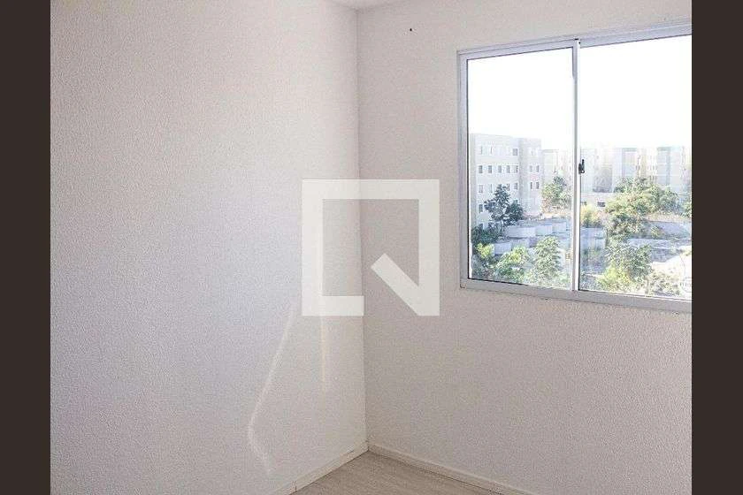 Apartamento com máquina de lavar, 2 quartos e 1 vaga — photo 8