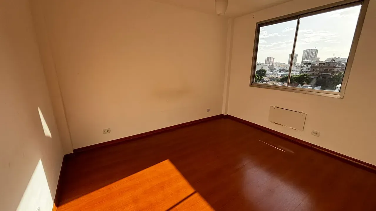 Apartamento de 2 quartos com 78 m² e concierge 24h — photo 10