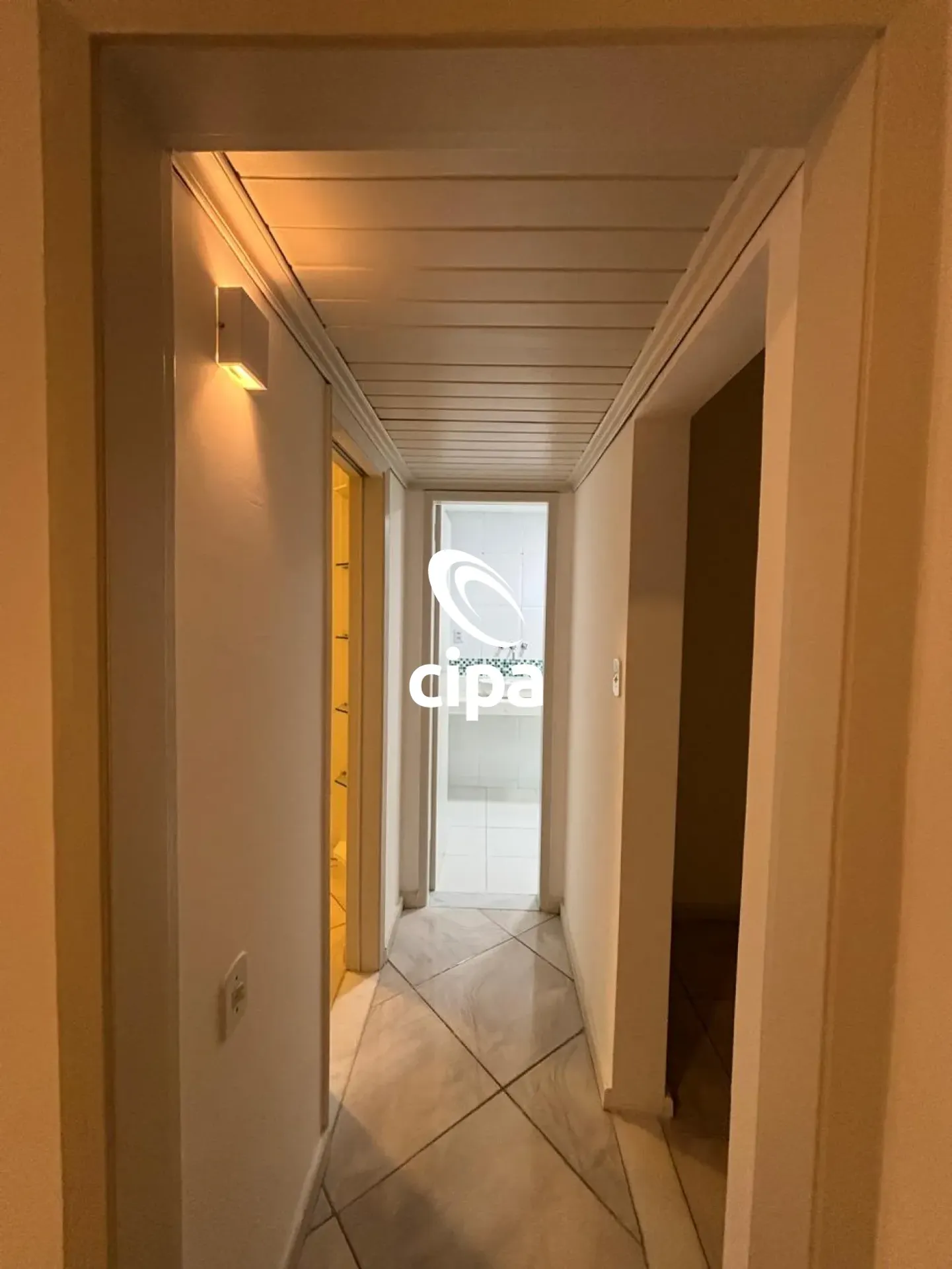 2-bedroom, 80 m² apartment in Rio de Janeiro — photo 18