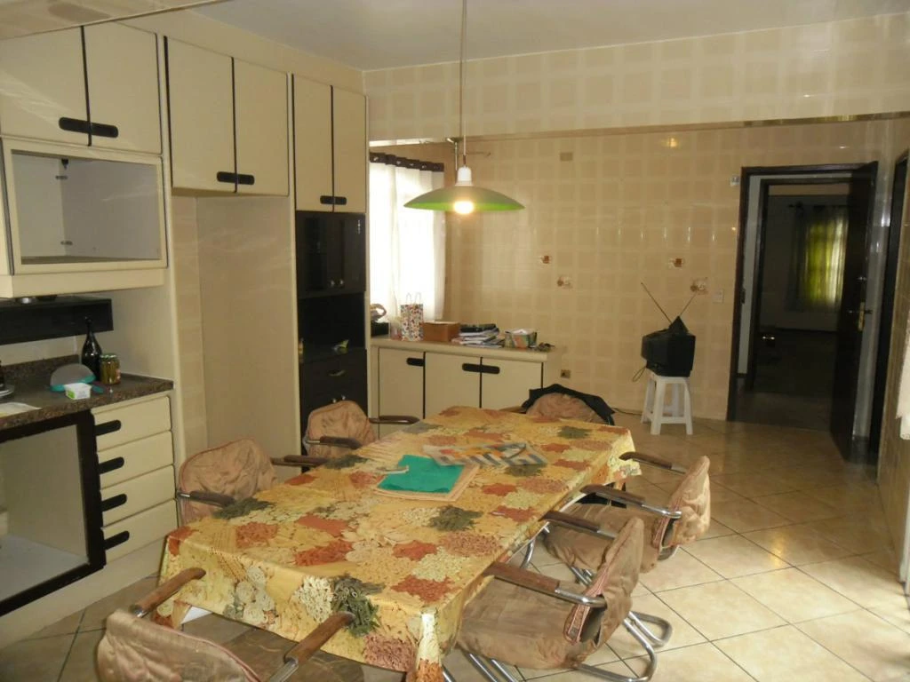 Дом 516 м²: 4 спальни и 10 парковочных мест — photo 10