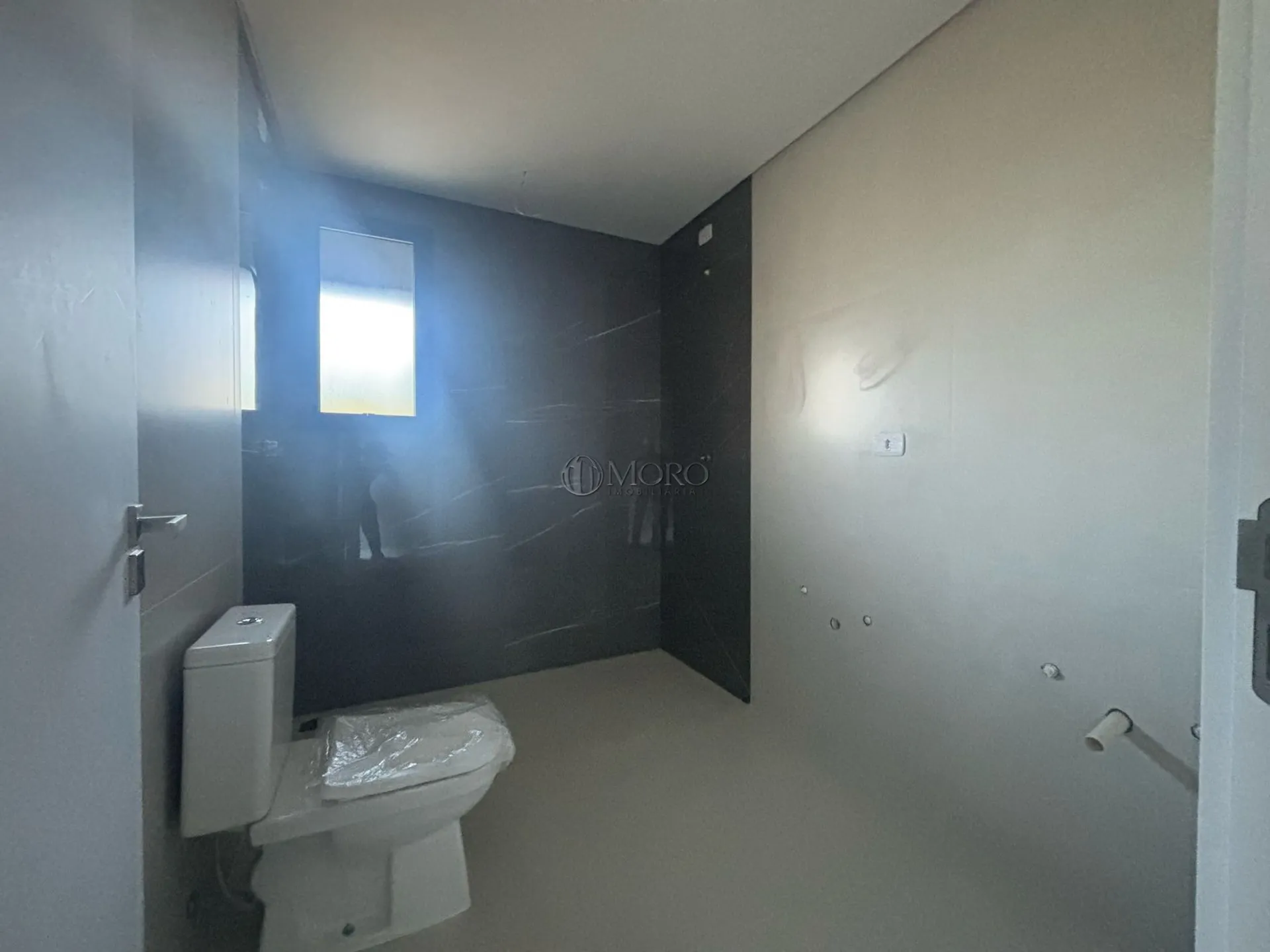 Будинок у кондомініумі з 3 спальнями та 243 м² — photo 29