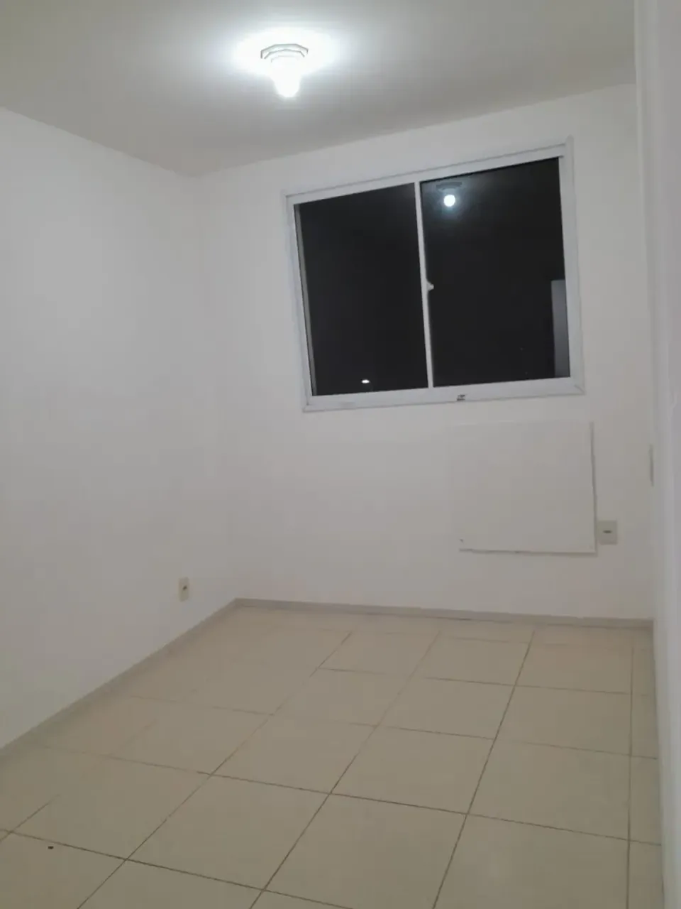 2-bedroom apartment with 1 bathroom, 1 parking spot — photo 3