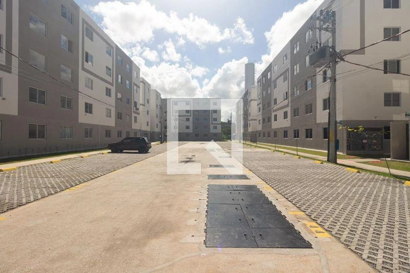 Apartamento en alquiler de 2 dormitorios y 40 m² — photo 41