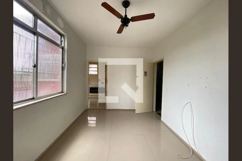 Квартира: 1 спальня, 45 м² — photo 11