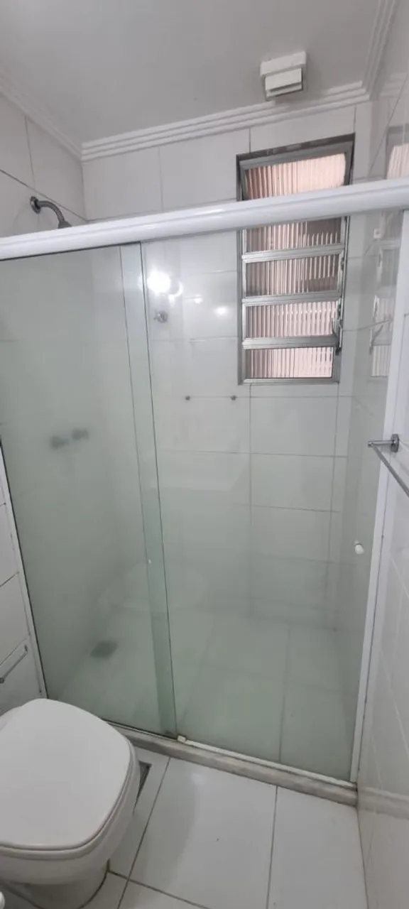 Apartamento de 100 m² e 3 quartos, Copacabana — photo 13
