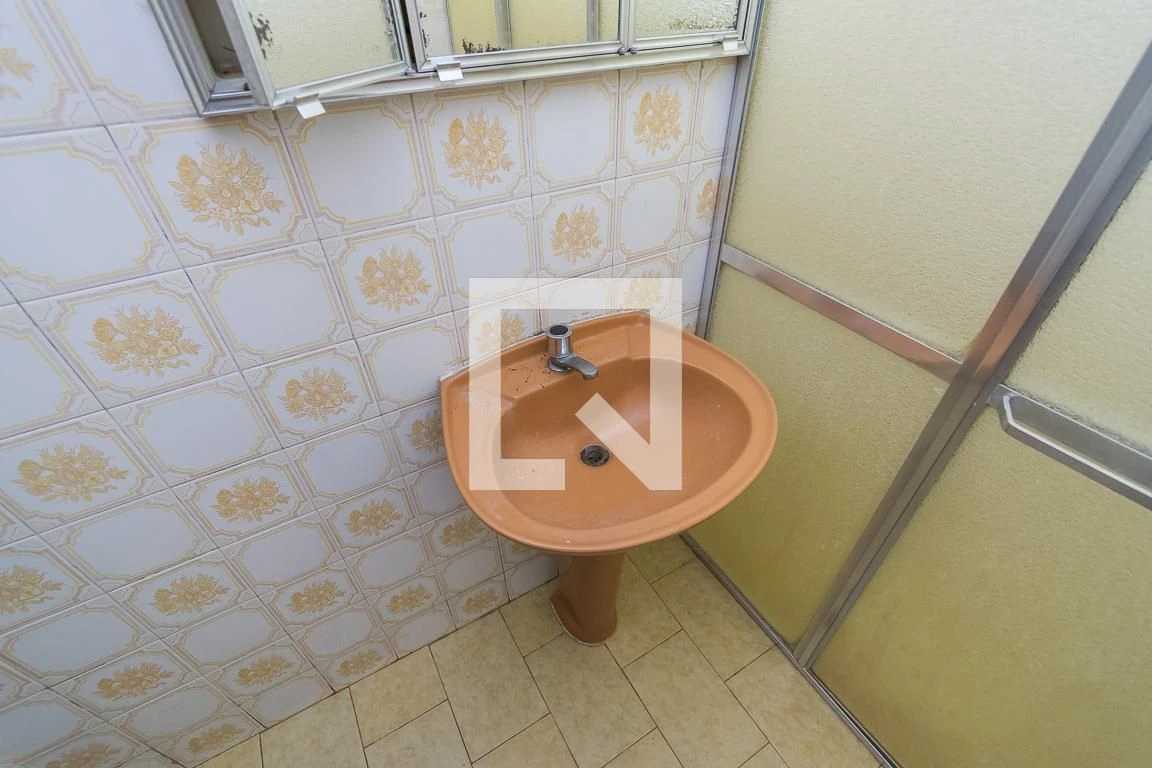 Furnished house, 245 m², with a garden — photo 80