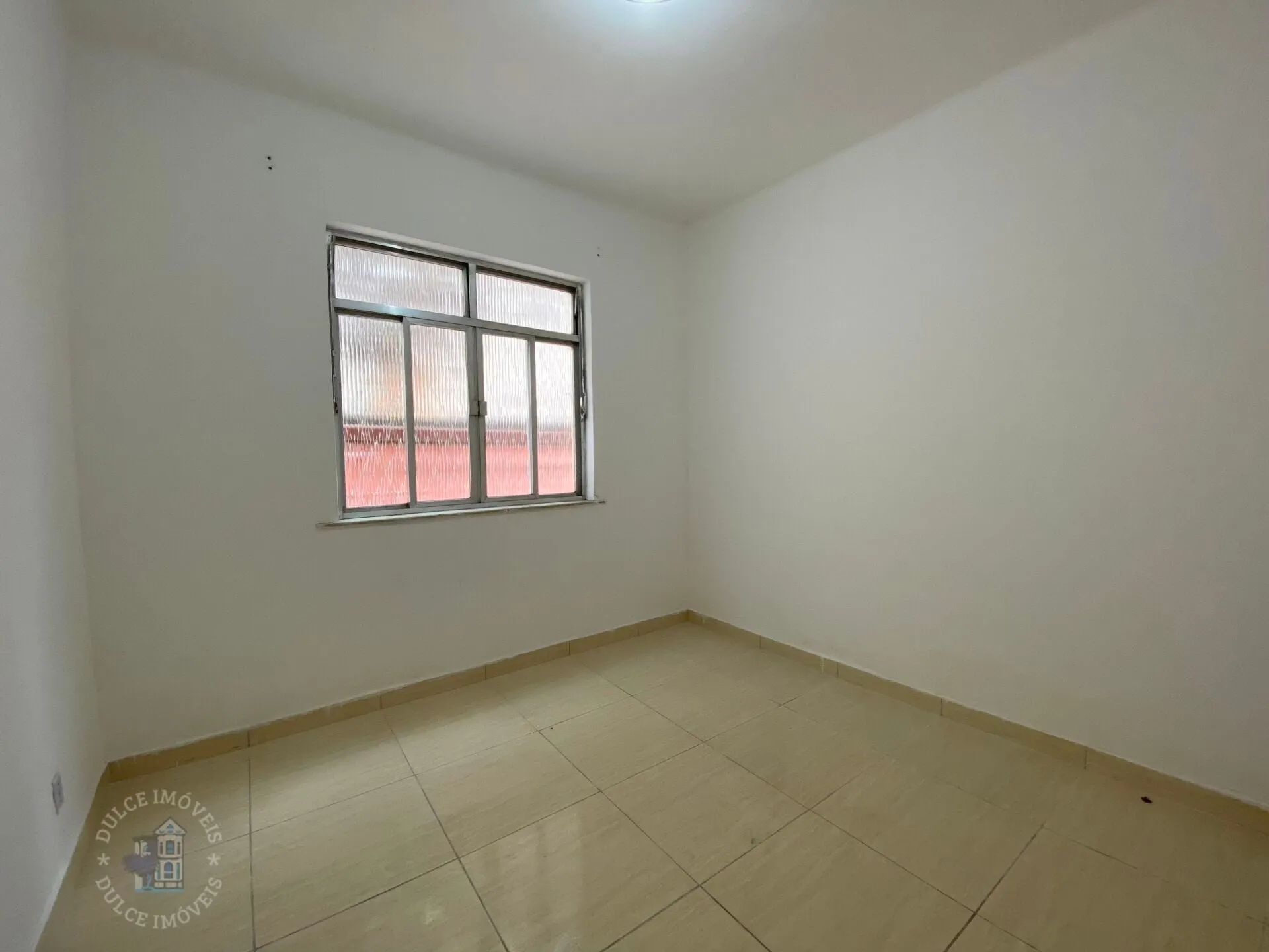 Квартира на 1 поверсі з 2 спальнями та 60 м² — photo 15