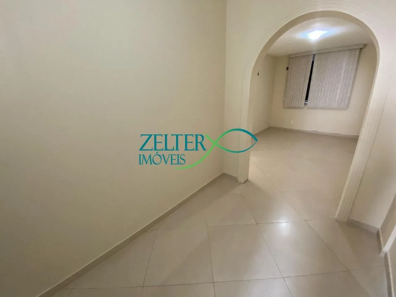 Apartamento de 2 quartos, sendo 1 suíte, 94 m², Cordovil — photo 20