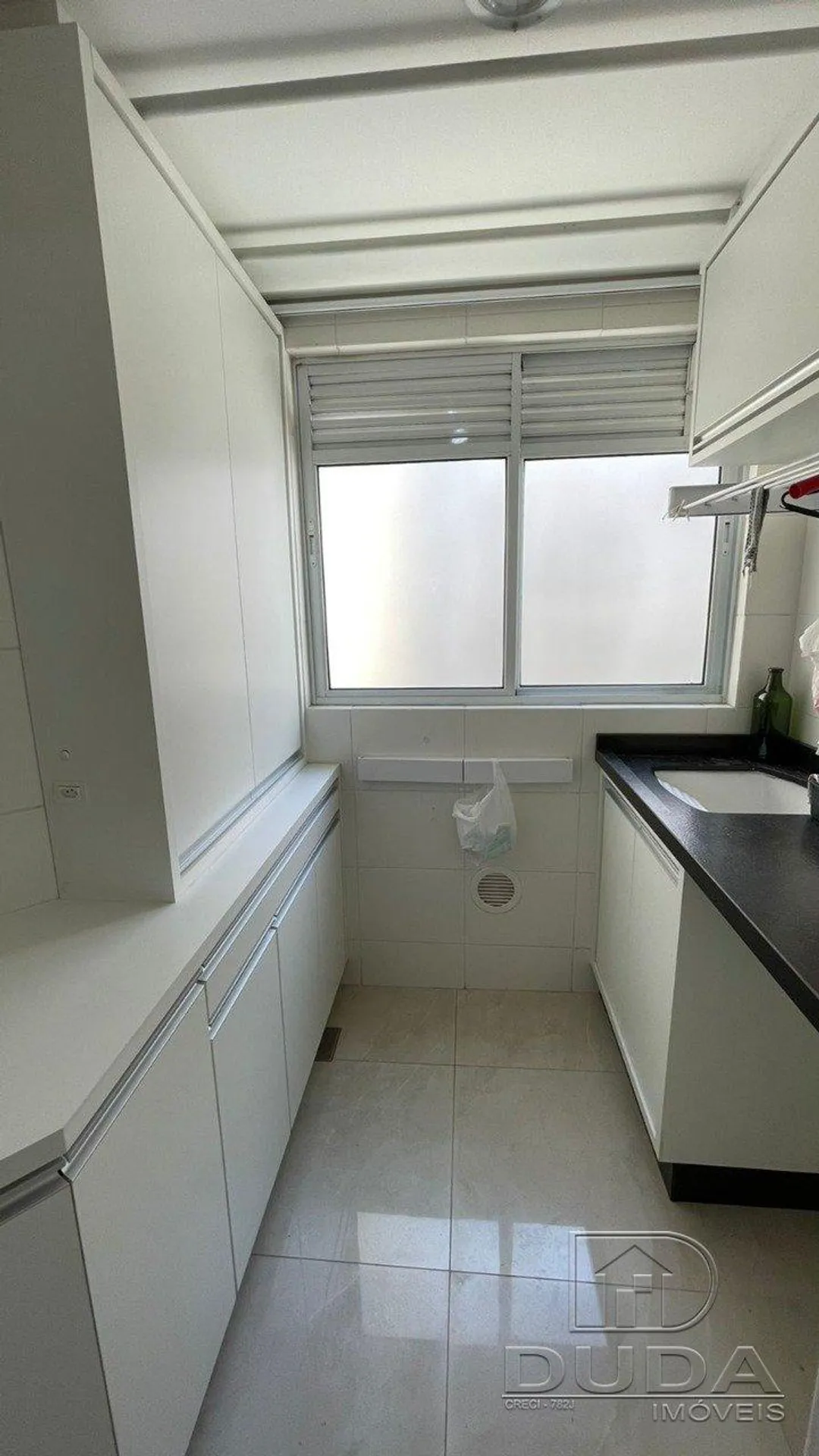 Apartment on the 1st floor with a home office — photo 20