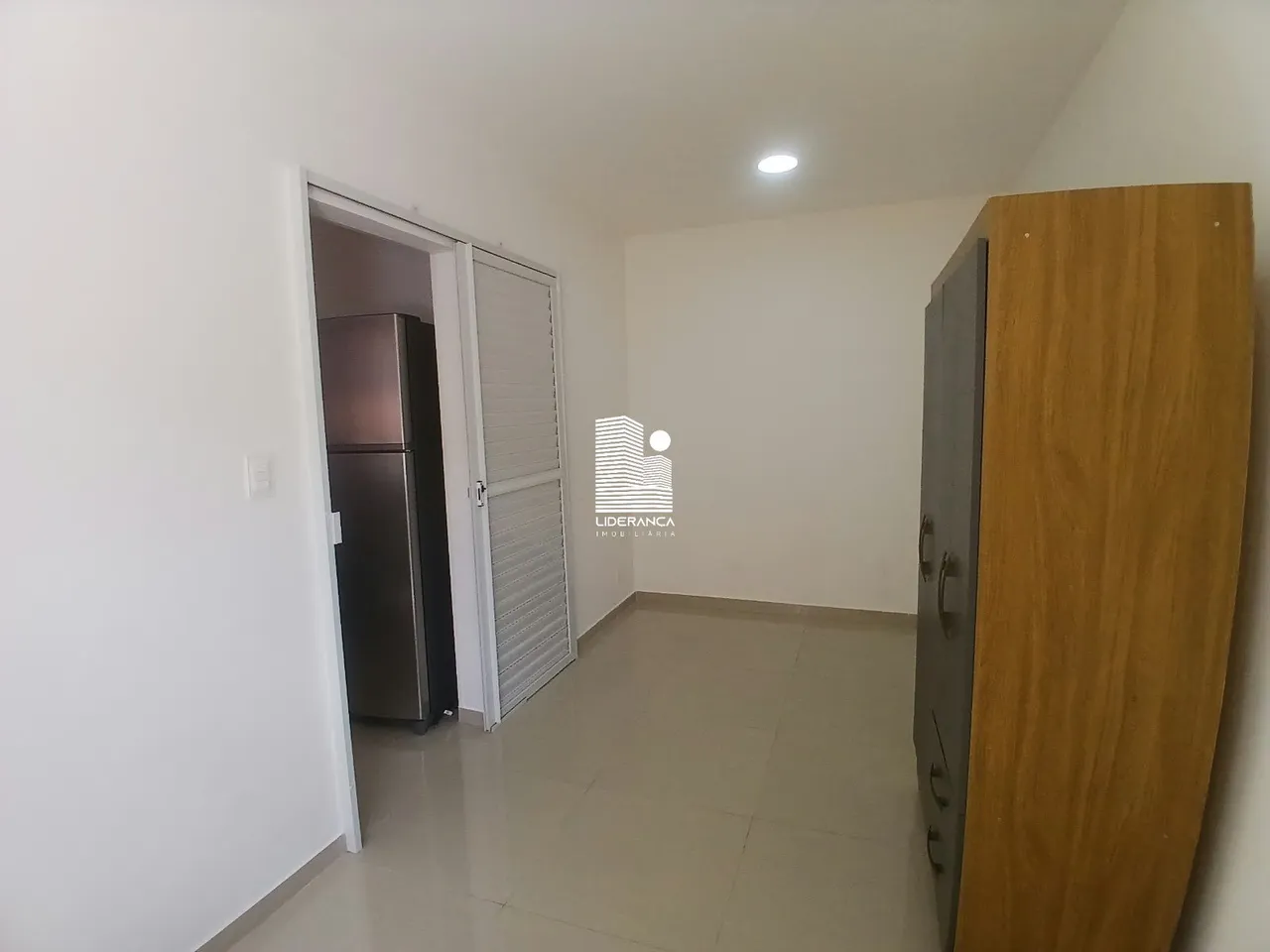 One-bedroom apartment, 24 m² — photo 9