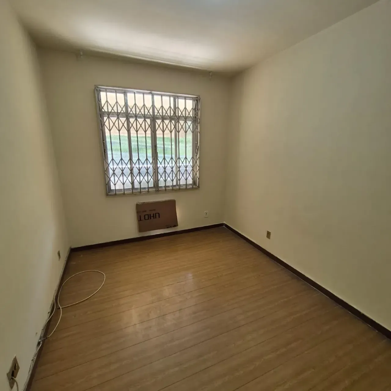 2-bedroom apartment with 3 bathrooms on the 5th floor — photo 4