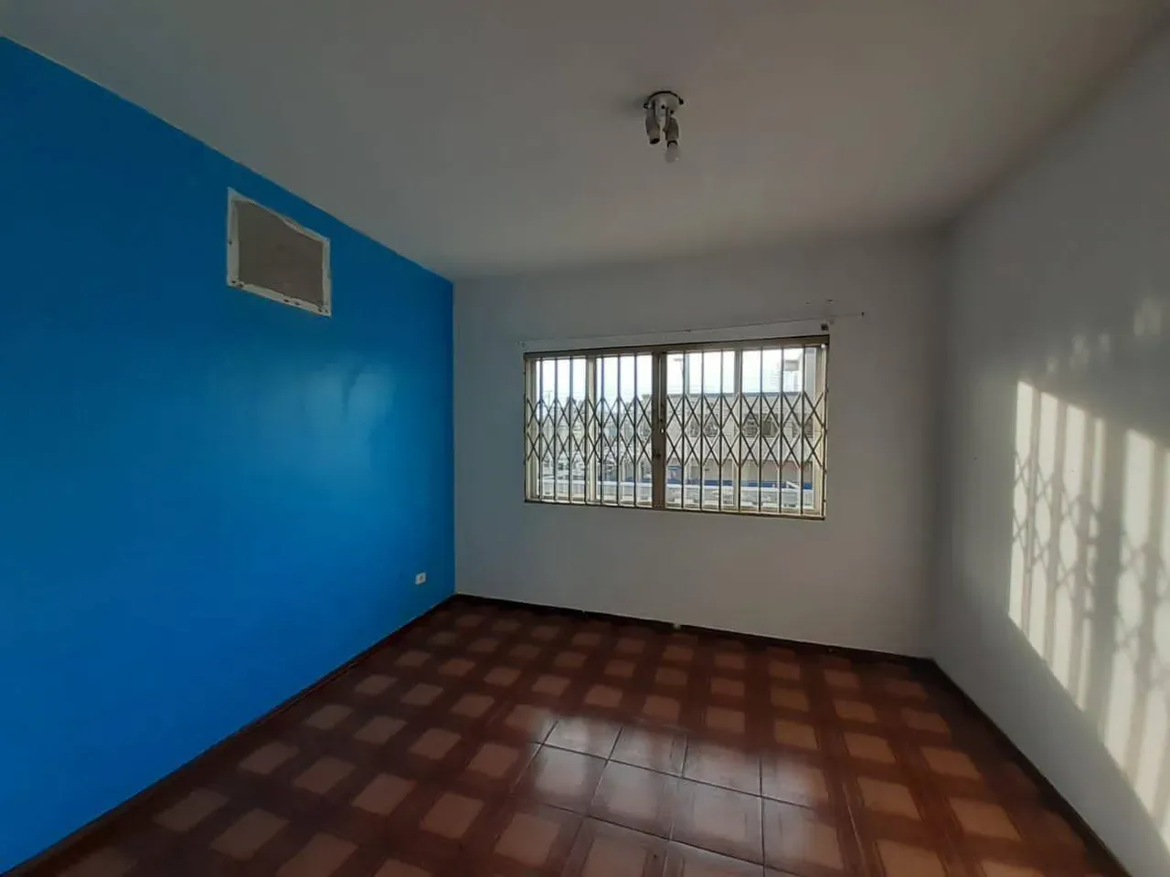 70 m² apartment with 1 bedroom and a balcony — photo 5