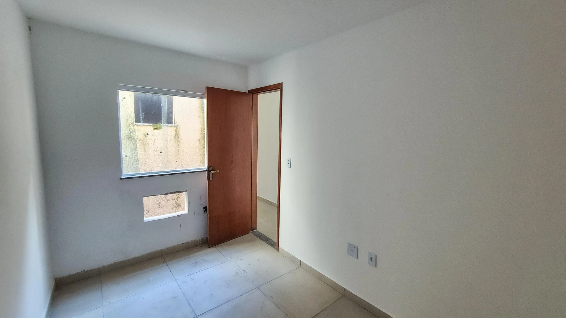 2-bedroom apartment with open-plan kitchen — photo 16