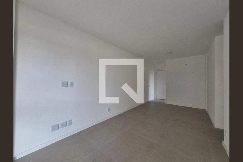Квартира: 3 спальні, 1 з власною ванною кімнатою, 83 м² — photo 28