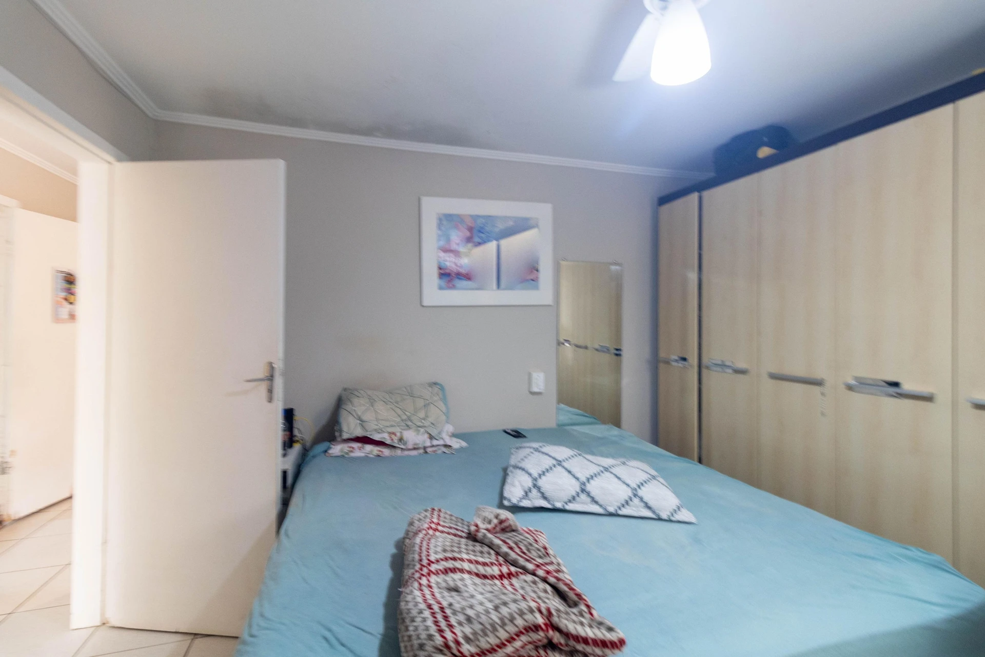 Furnished house, 200 m², with a home office — photo 22