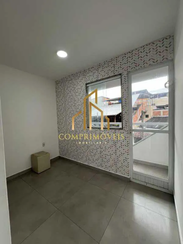 Casa de 190 m² con 3 dormitorios y 6 baños — photo 6