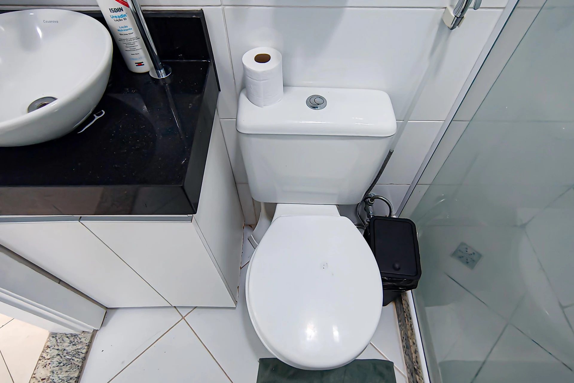 170 m² house with a dishwasher and a bathtub — photo 62