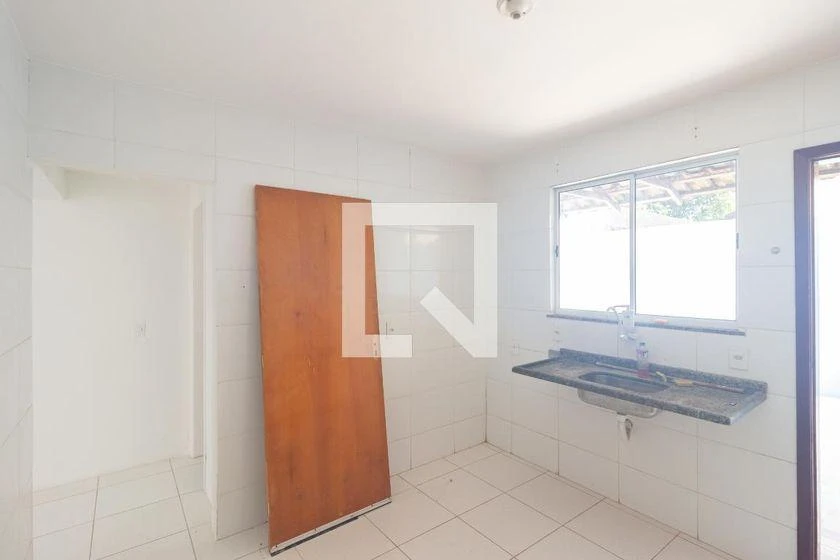Casa de 75 m² e 2 quartos, Guaratiba — photo 22