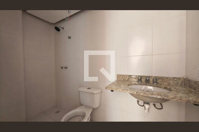 Apartamento de 196 m² com 3 quartos e 2 vagas — photo 29