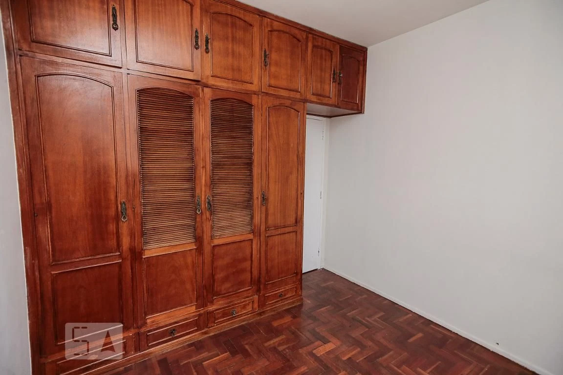 Apartamento sem mobília com 3 quartos e lavanderia — photo 35
