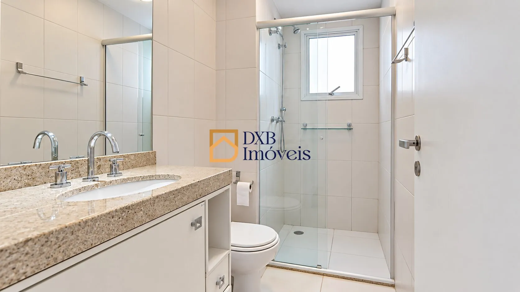 3 quartos e varanda envidraçada: apartamento de 166 m² — photo 23