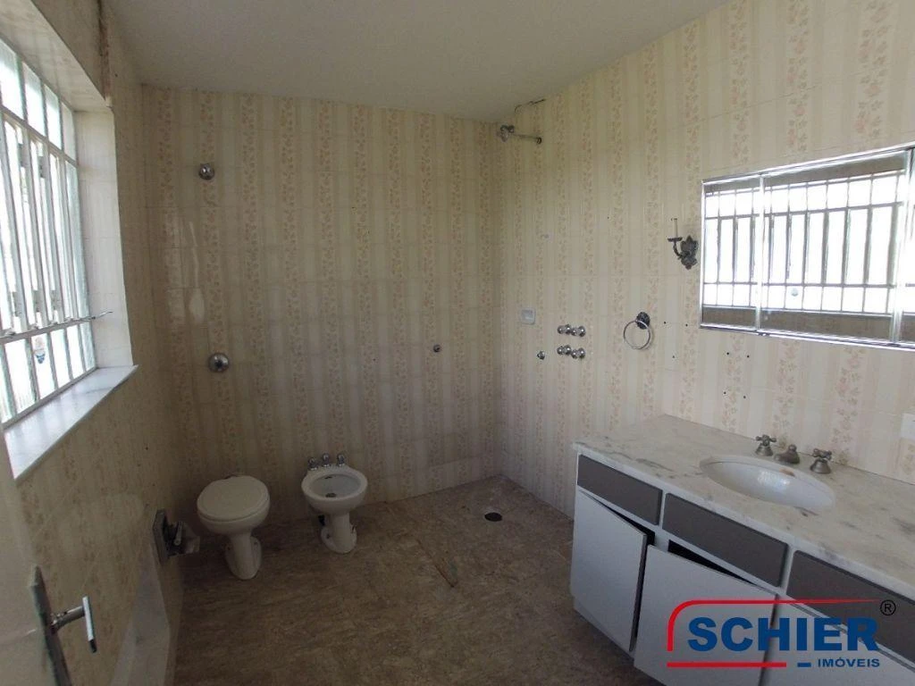 Casa térrea com 5 quartos e 10 vagas no total — photo 40
