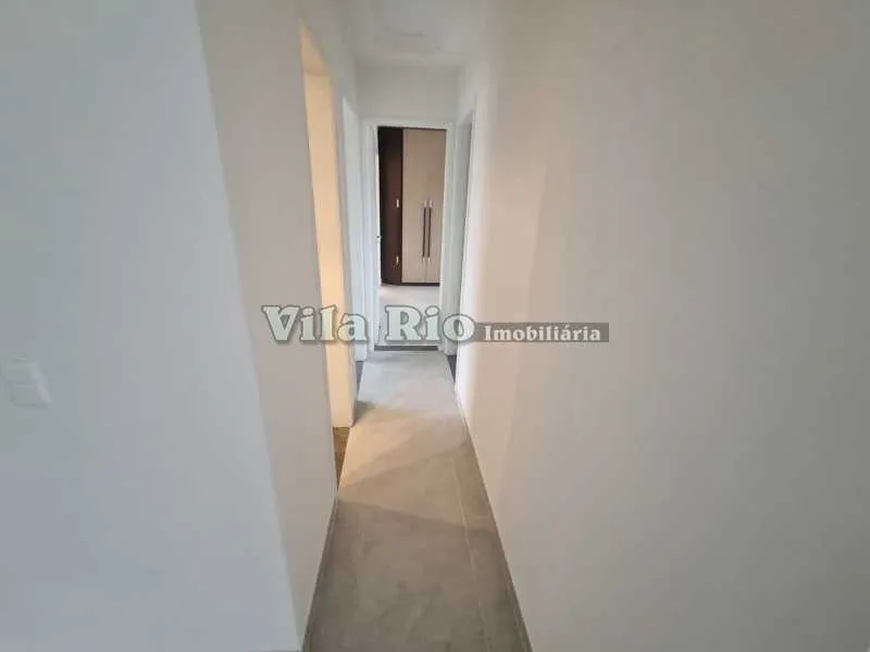 Квартира з 3 спальнями та робочим місцем, Ріо-де-Жанейро — photo 18