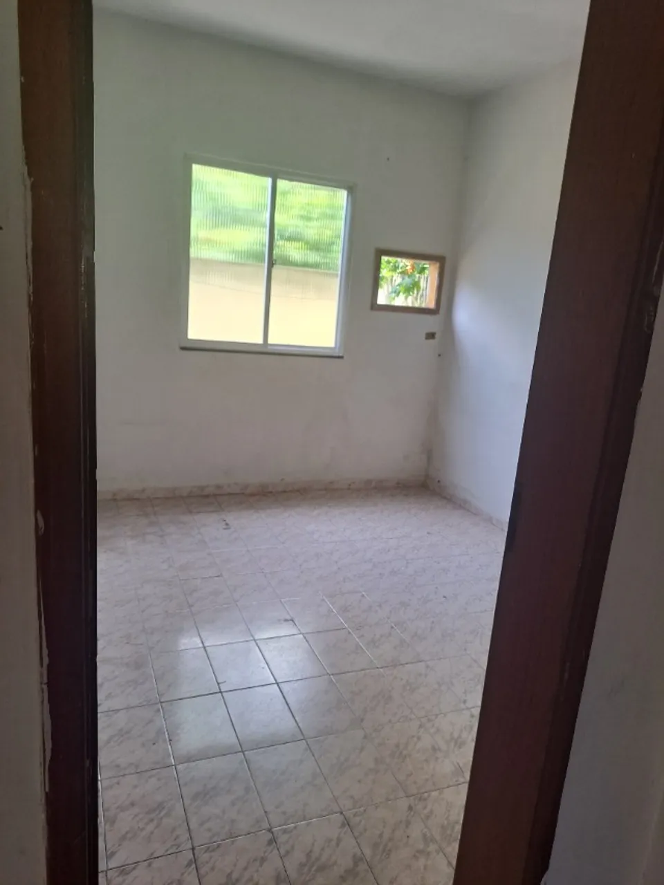 2-bedroom house, 60 m² — photo 4