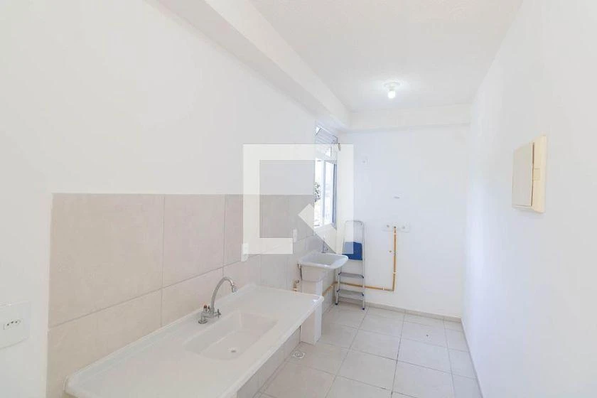 Apartamento com 2 quartos, 44 m², 1 vaga — photo 41