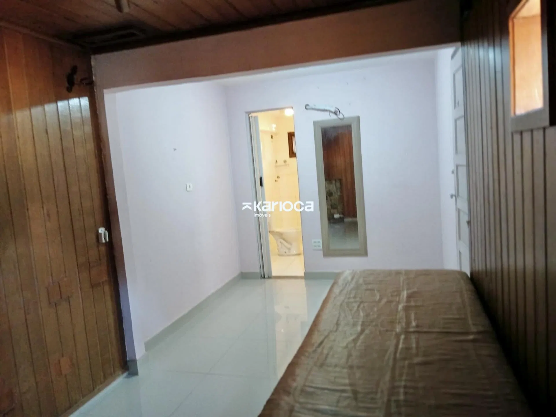 House with 4 bedrooms and private garden BBQ area — photo 7