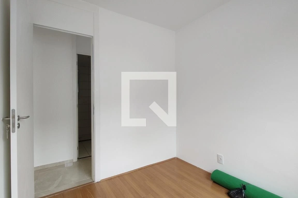 3-bedroom apartment with a balcony — photo 46